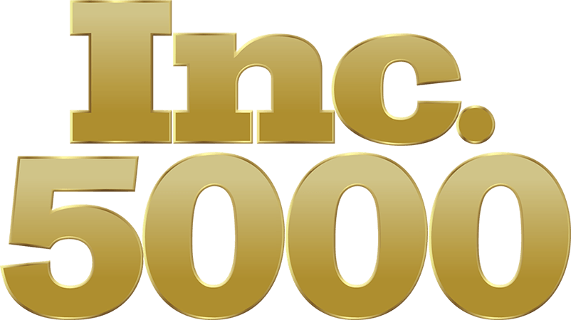 BAM Honored on Inc. 5000 List for 2019
